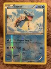 Lapras