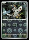 Minccino