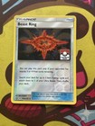 Beast Ring