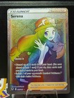Serena