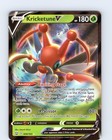 Kricketune V
