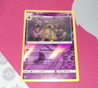 Garbodor