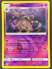 Garbodor