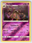 Garbodor
