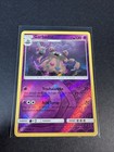 Garbodor