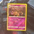 Garbodor
