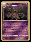 Garbodor