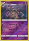 Garbodor