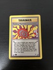 Tickling Machine