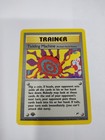 Tickling Machine