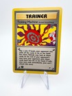 Tickling Machine