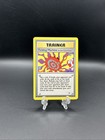 Tickling Machine