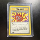 Tickling Machine