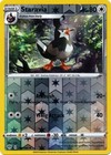 Staravia