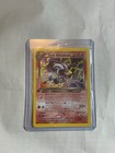 Dark Houndoom