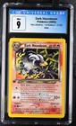 Dark Houndoom