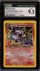 Dark Houndoom