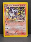Dark Houndoom