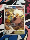 Rockruff