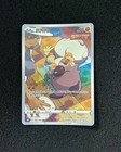 Rockruff
