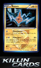 Rotom
