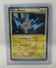 Rotom