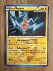 Rotom