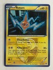 Rotom
