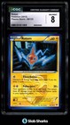 Rotom
