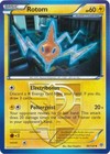 Rotom