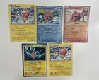 Rotom