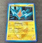 Rotom