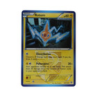 Rotom