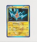 Rotom