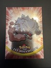 Rhyhorn