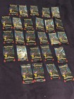 Booster Pack