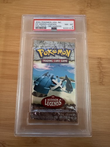 Booster Pack