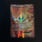 Victini EX