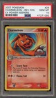 Charmeleon