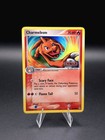 Charmeleon