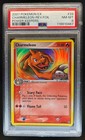 Charmeleon