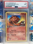 Charmeleon