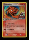 Charmeleon