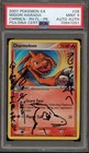 Charmeleon