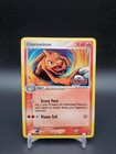 Charmeleon