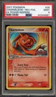 Charmeleon