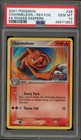 Charmeleon
