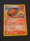 Charmeleon