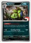 Tyranitar