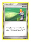 Potion